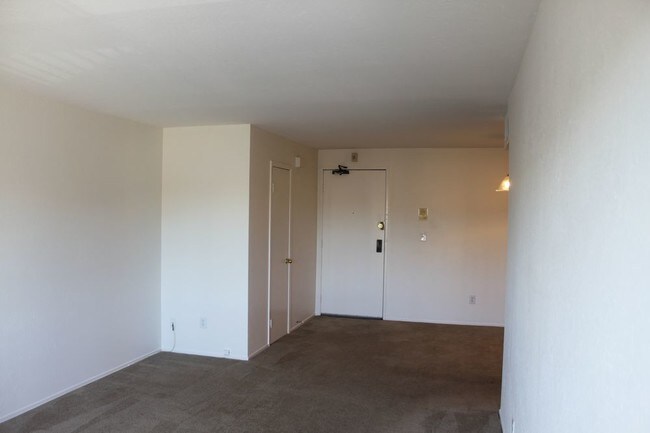 Foto del edificio - 2834 Mission St