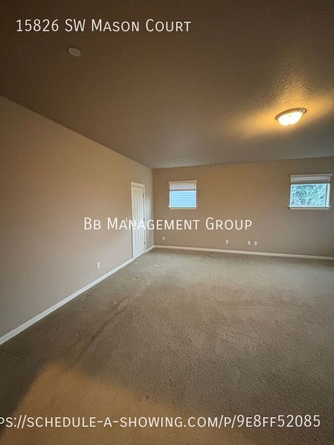 Building Photo - Tigard home with High-end Finishes - Large...