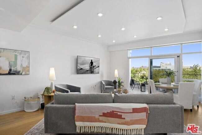 Foto del edificio - 1705 Ocean Ave