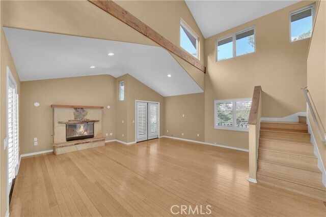 Foto del edificio - 2063 Hidden Valley Canyon Rd