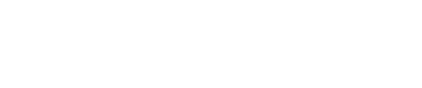 SunRidge Management Group, Inc