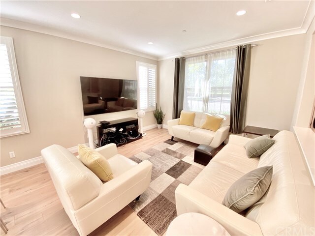 Foto del edificio - 129 Lamplighter