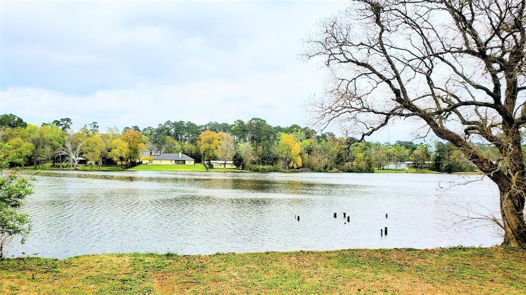 325 Comanche Bend, Conroe, TX 77316 House Rental in Conroe, TX