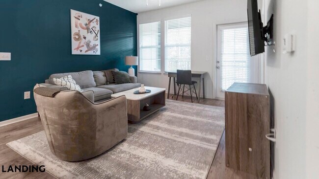 Foto del edificio - 599 Tapestry Lp