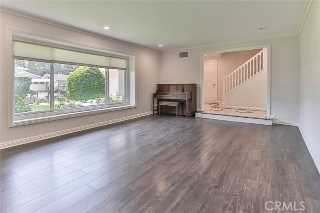 Building Photo - 19051 Los Alimos St