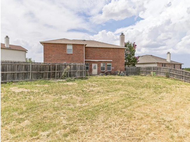 Building Photo - 1352 Dawson Way
