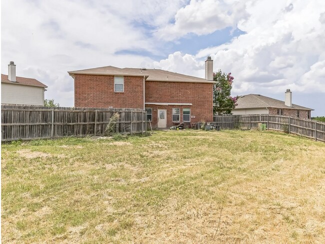 Foto del edificio - 1352 Dawson Way