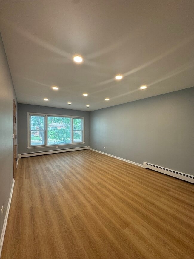 Foto del edificio - 5452 N Central Ave