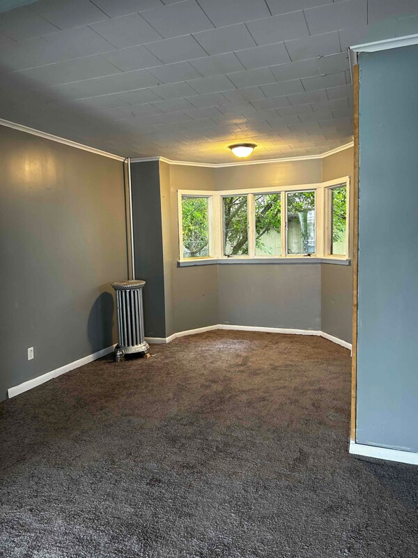 9 Drummond Ave, Carbondale, PA 18407 House Rental in Carbondale, PA