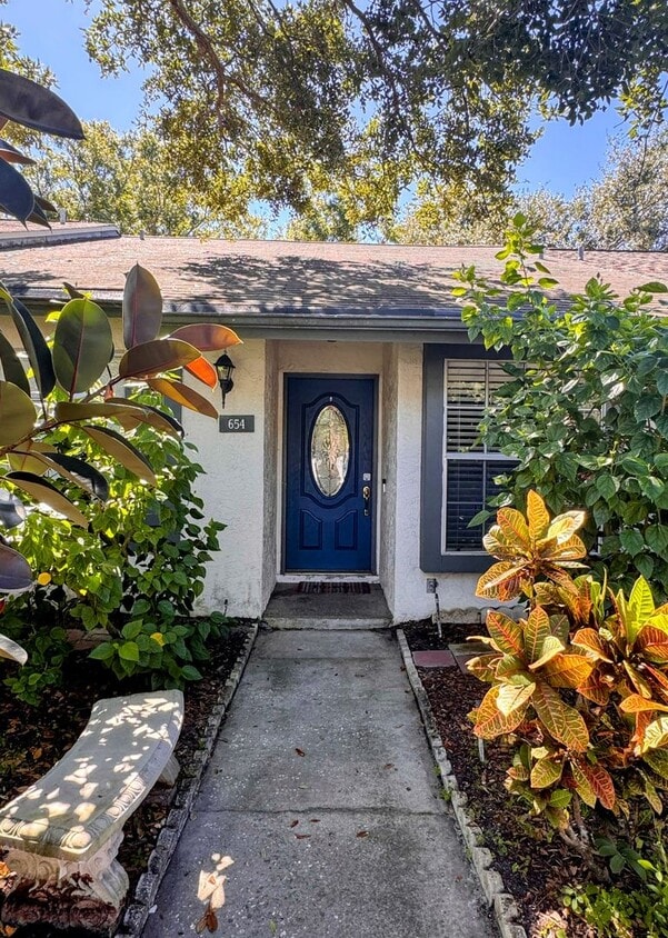 Primary Photo - Welcome to Your Dream Home in the Heart of Largo!