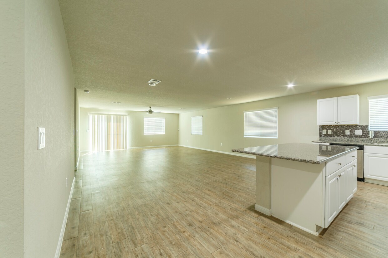 Foto principal - 10126 Relic Oaks