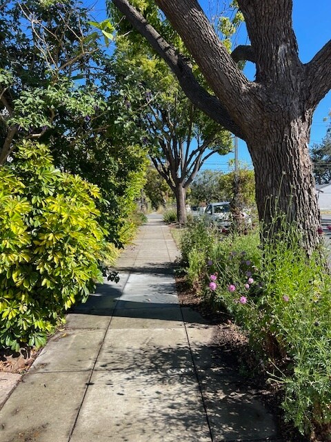 Foto del edificio - 1745 9th St