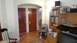 Foto del edificio - 94 Medway St