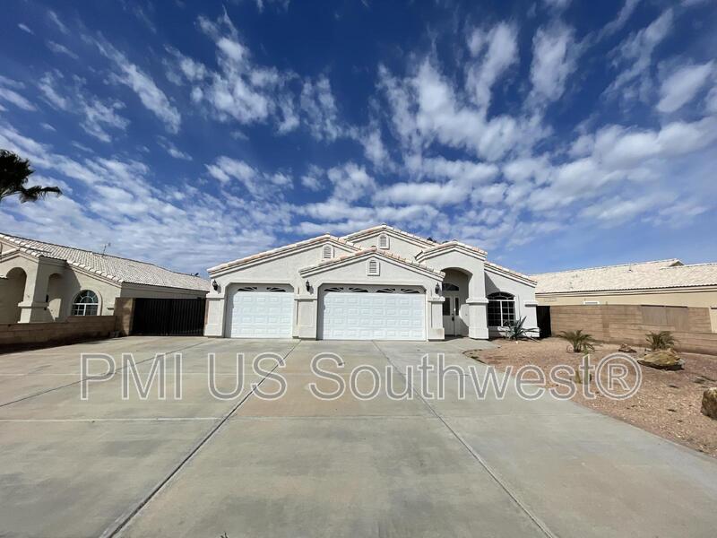 Foto del edificio - 7717 Winter Haven Dr