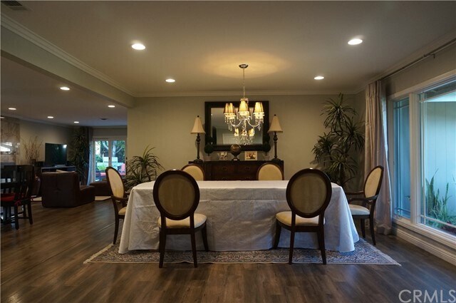 Building Photo - 1513 Robin Way