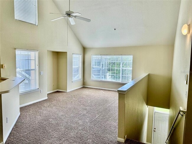 Building Photo - 9125 Lee Vista Blvd