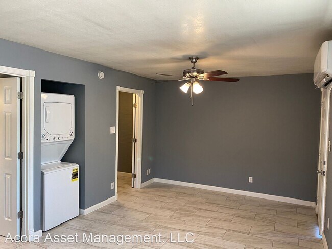 Foto del edificio - 704-724-724 W 5th St