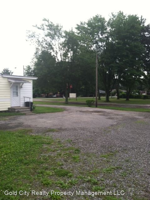 Building Photo - 3 br, 1 bath House - 1681 S. Wilson Road