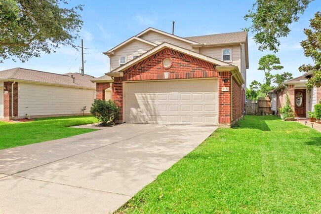 Foto del edificio - 3031 Lexington Lake Dr