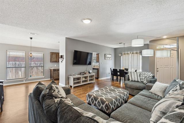 Foto del edificio - 2707 Yorkfield Ct