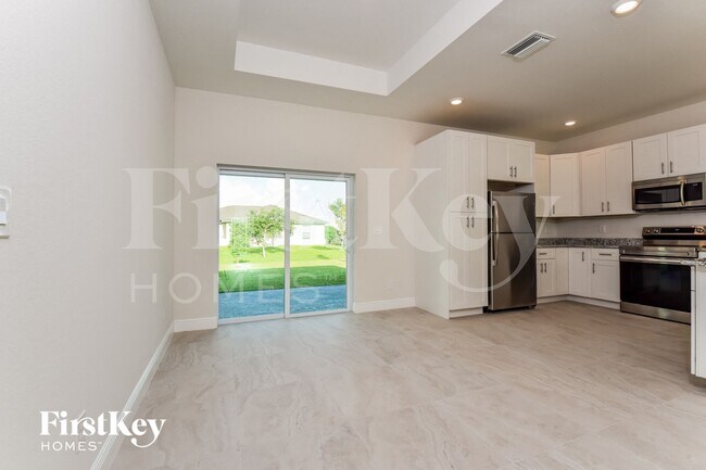 Foto del edificio - 1424 NE 1st Ave