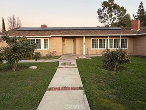 Building Photo - 12872 Gilbert St