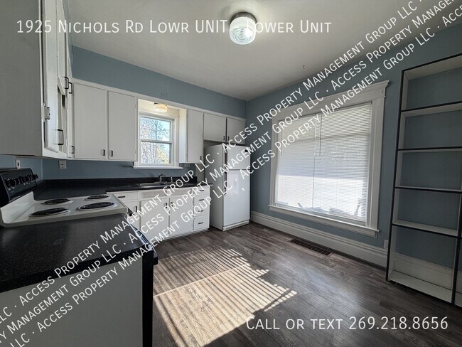 Foto del edificio - 1925 Nichols Rd