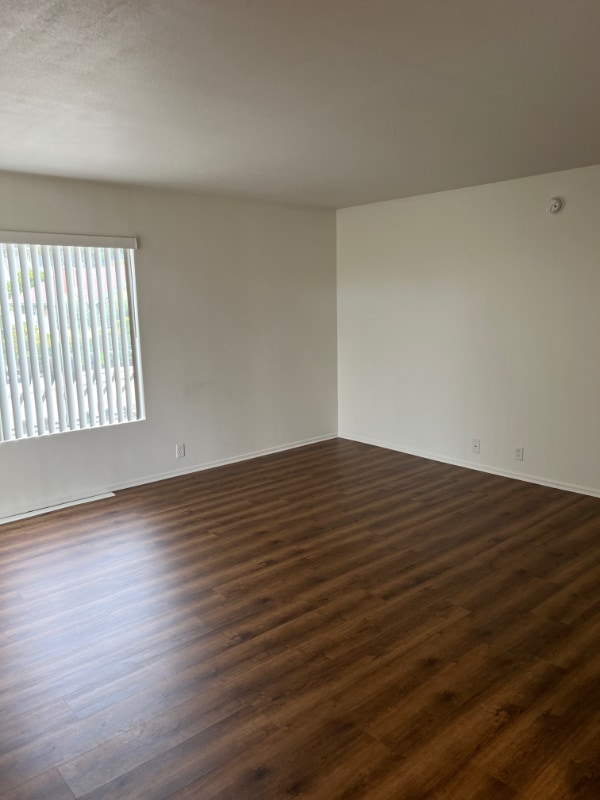 108 Apartments for Rent in Ventura, CA Westside Rentals