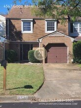 Building Photo - 4547 Good Adams Ln
