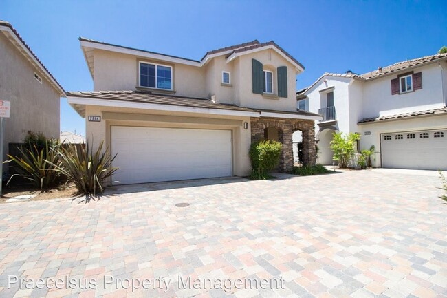 Building Photo - 3 br, 2.5 bath House - 2864 Weeping Willow Rd