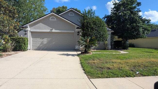 Building Photo - 963 Beckingham Dr