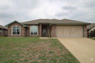 Building Photo - 201 W Libra Dr