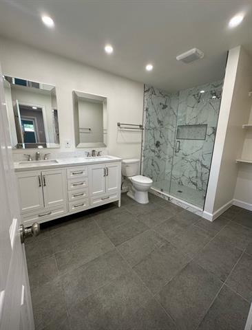 Foto del edificio - 7416 Brierfield Dr