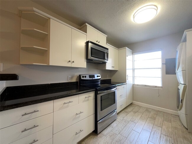 Foto del edificio - 1502 Heights Blvd