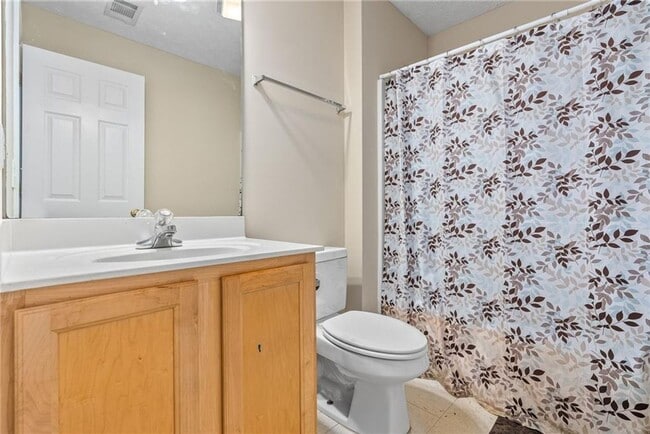 Building Photo - 1114 S. College, Unit 7-201