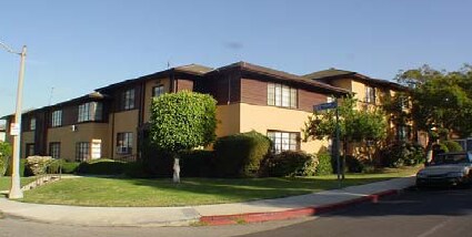 Primary Photo - 4178 Buckingham Rd