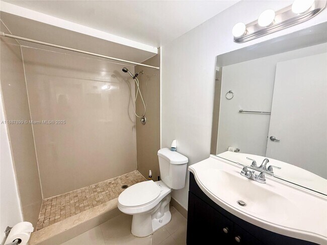 Foto del edificio - 9301 SW 92nd Ave