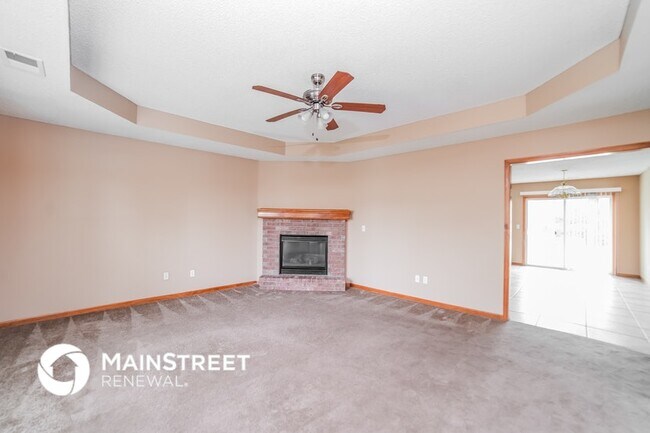 Foto del edificio - 715 Country Ln