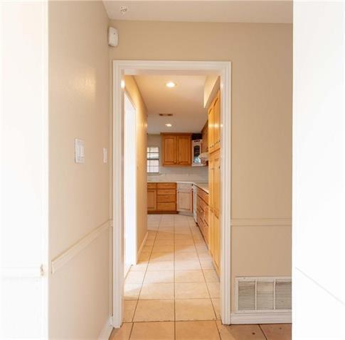 Building Photo - 4009 Timberidge Dr