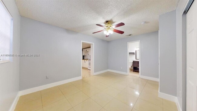 Building Photo - 15340 SW 306th St