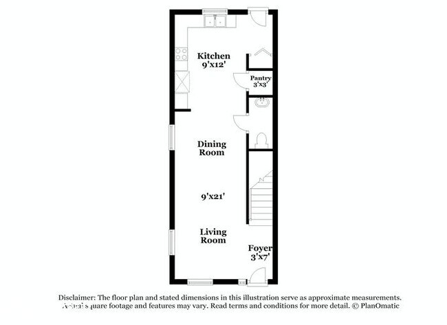 Building Photo - 3145 4th Ave S, ST PETERSBURG, FL 33712