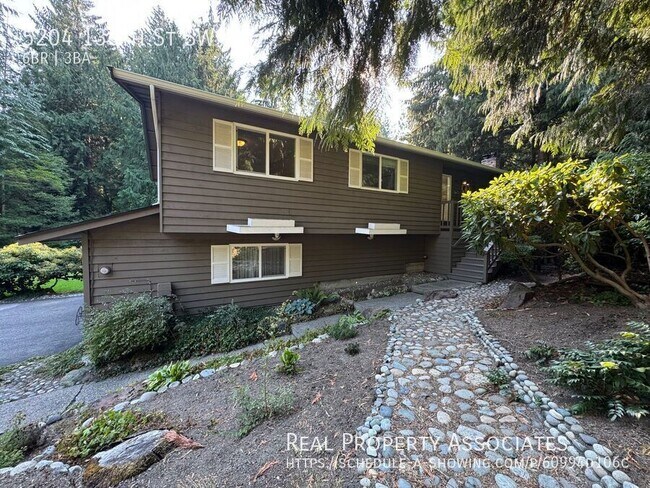Building Photo - 5204 136th St SW