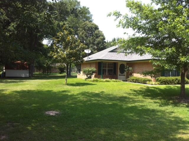 Primary Photo - 676 W Kansas St