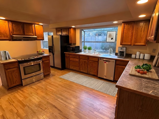 Foto del edificio - 5607 Lakeland Hills Way SE