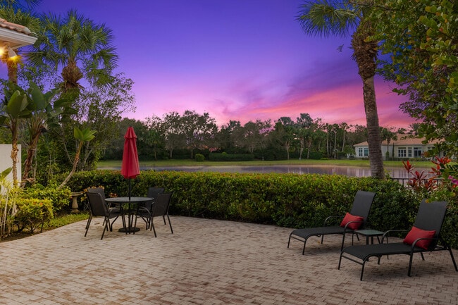 Building Photo - 207 Andalusia Dr