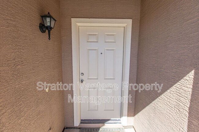 Foto del edificio - 21162 E Aspen Valley Dr