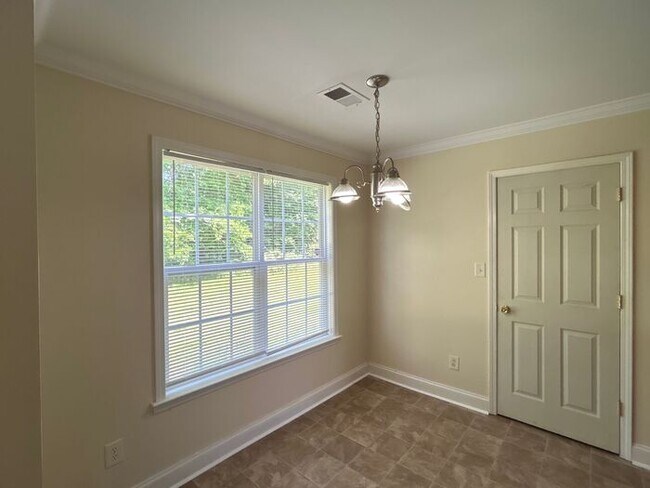 Building Photo - T.R. Lawing Property in Fawnbrook Subdivis...