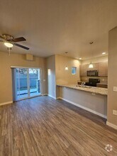 Building Photo - 2985 N Meridian Rd