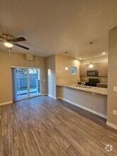 Building Photo - 2985 N Meridian Rd