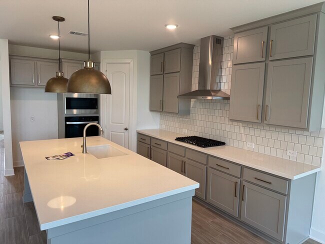 Building Photo - 2711 Sweet Honey Ln